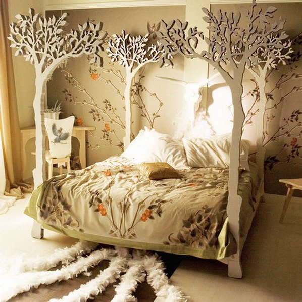 غرف نوم تصميم أسبانى 2013 سراير مختلفة ومتميزة لعام 2013 ربيع المرأه غرف نوم تصميم أسبانى 2013 سراير مختلفة ومتميزة لعام 2013 ربيع المرأه