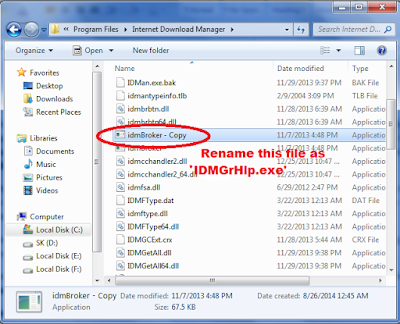 fix it driver repair serial number fix it driver repair serial number