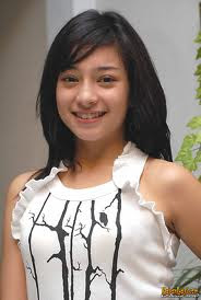 Kumpulan Nama Asli Artis Indonesia Sebelum Terkenal