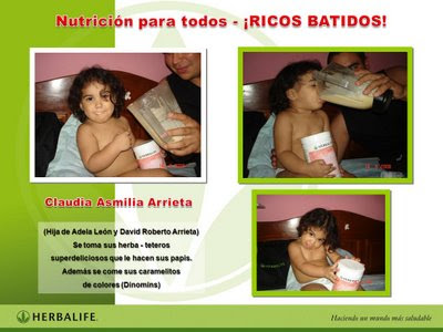 spa para perder pesos con programa de perdida de peso herbalife spa para perder pesos con programa de perdida de peso herbalife