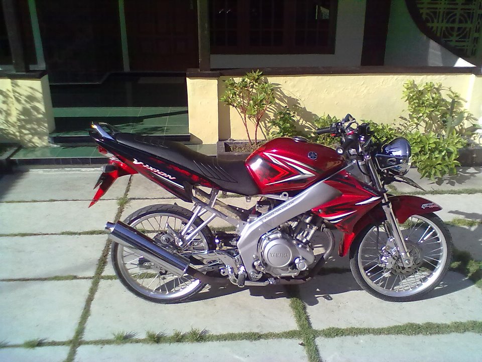 Supra Modif C70 modif motor supra modifikasi motor supra agar terlihat Supra Modif C70 modif motor supra modifikasi motor supra agar terlihat