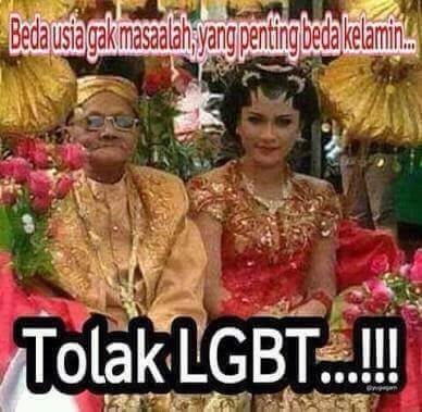 Ternyata Salah Mengasuh Juga Bisa Membuat Anak Jadi Pelaku LGBT Ternyata Salah Mengasuh Juga Bisa Membuat Anak Jadi Pelaku LGBT