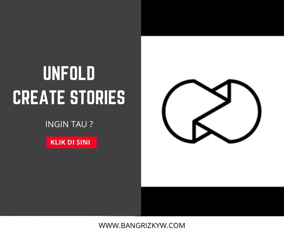 Unfold. Unfold приложение.