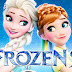 Frozen 2: Coming to Theaters on November 22, 2019 | February 3, 2019