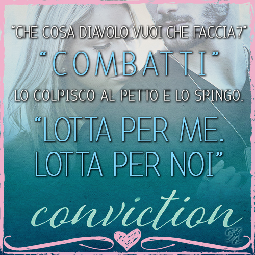 eiaculazione in anticipo oz today eiaculazione in anticipo oz today