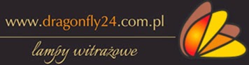 www.dragonfly24.com.pl