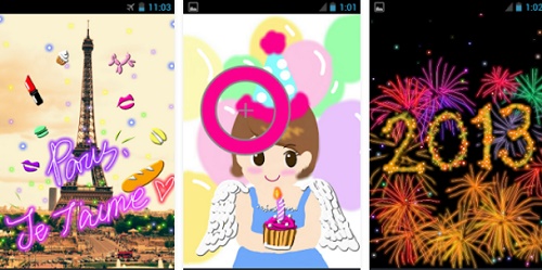 aplikasi menggambar doodle art di hp android aplikasi menggambar doodle art di hp android