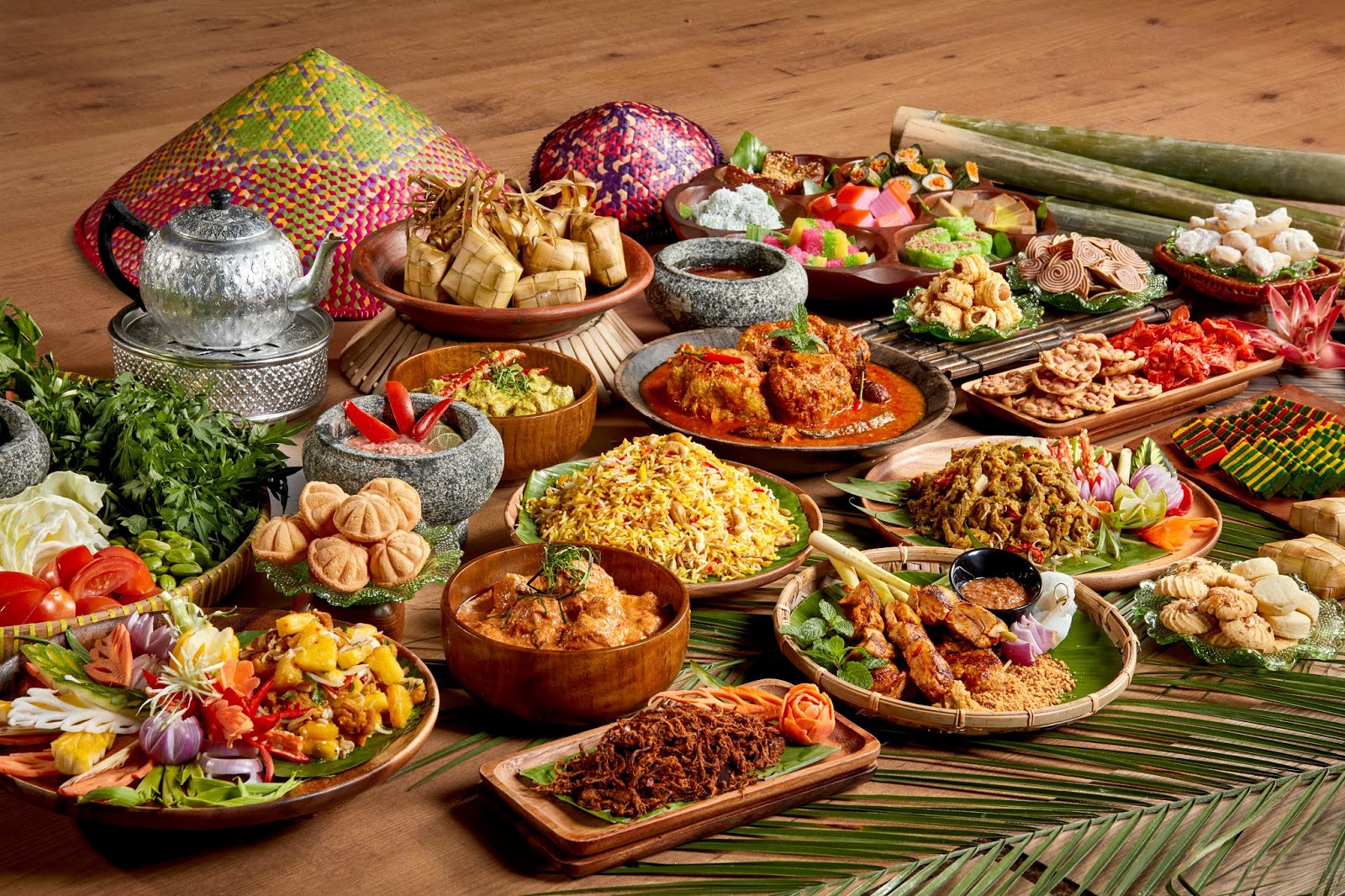 Мусульманские рецепты. Ифтар Тунис. Марокко мезе. Кухня Египта национальные блюда. Традиционные мусульманские блюда.