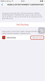 huong dan cai game cho ios huong dan cai game cho ios