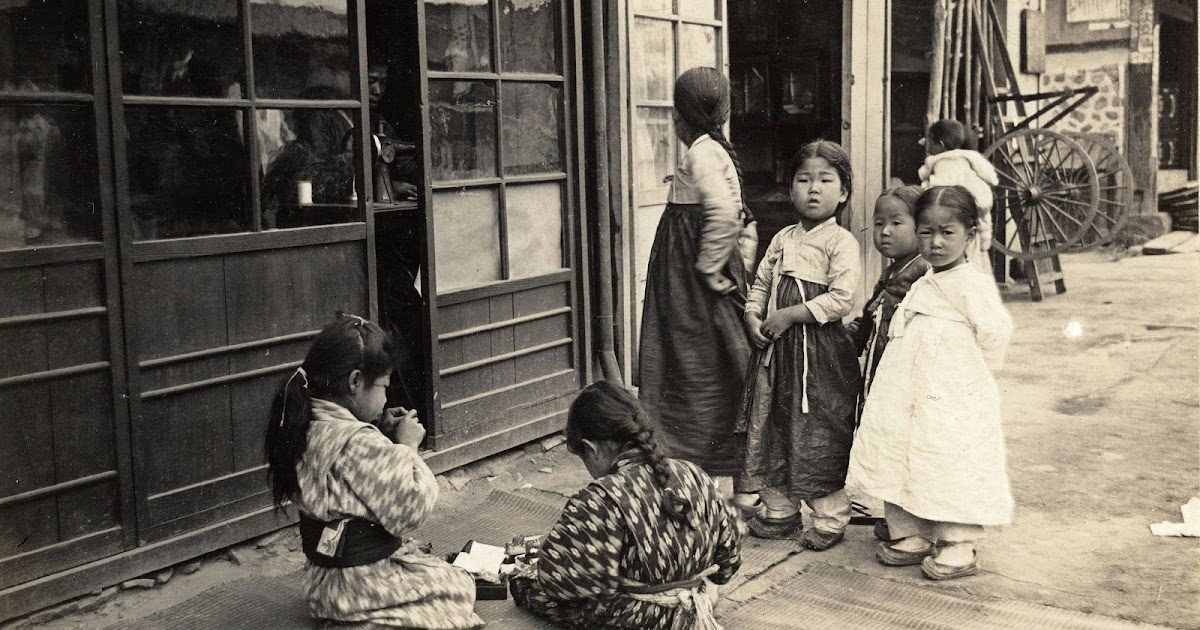 korean-history-about-japan