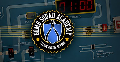 download bombsquad pc download bombsquad pc