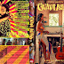 Guava Island DVD Cover