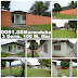 0051.00 - MARANDUBA - CASA - 3 DORMITORIOS - 13 PESSOAS - 100M DO MAR