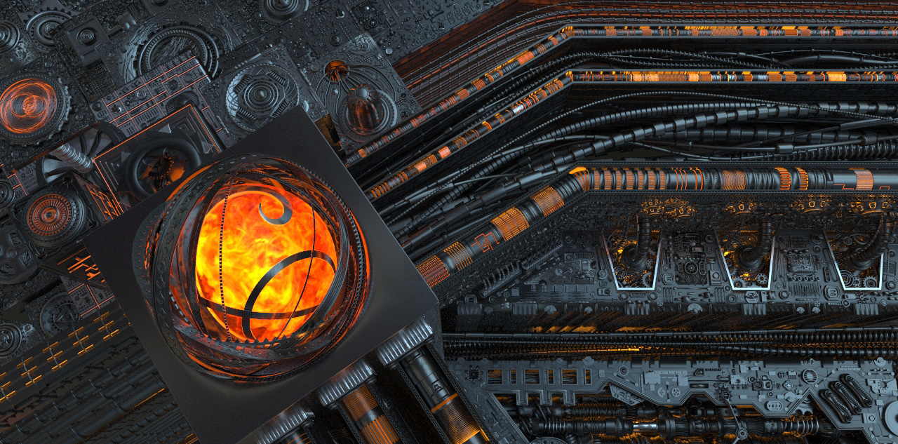 houdini engine c4d houdini engine c4d