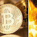 Trader de pe Wall Street: investitorilor le este mai ușor să folosească bitcoinul decât altcoinurile