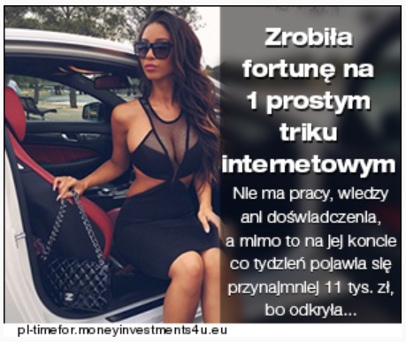 forex dla bystrzaków