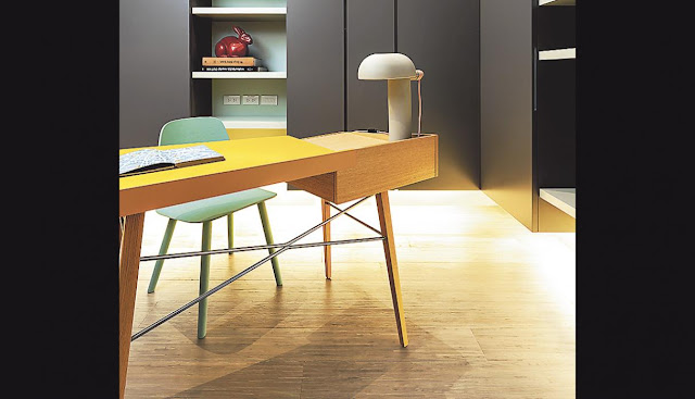 DECORACIÓN ESCRITORIO RUSTICO O VINTAGE DECORACIÓN ESCRITORIO RUSTICO O VINTAGE