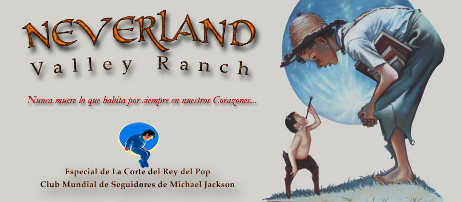 Neverland