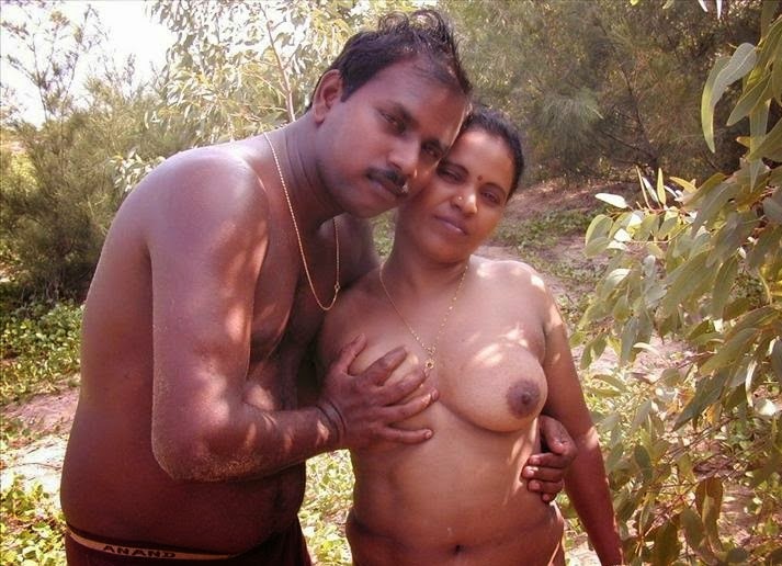 Desi Village Bhabhi Sex With Devar