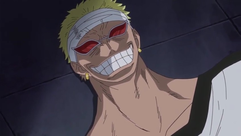 bangsawan one piece bangsawan one piece