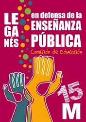 asamblea_leganes_educacion