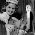 Miss World Of 1958 – Penelope Anne Coelen