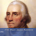 Джордж Вашингтон - Бащата на нацията