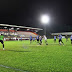 Record News SC transmite final do Campeonato Catarinense Série B
