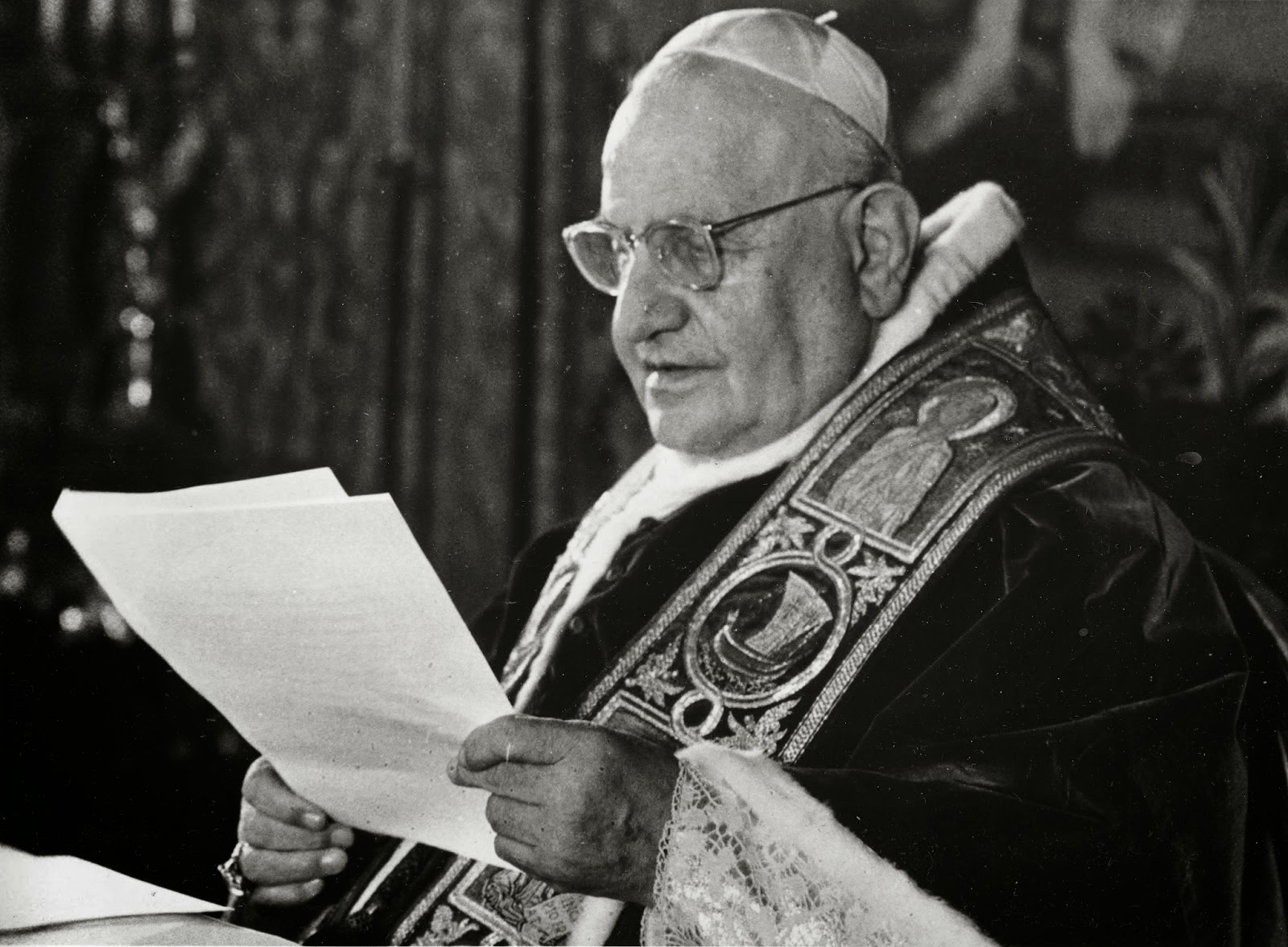 pope-john-xxiii-the-saint-who-launched-vatican-ii-and-inspired-the