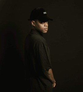 Eddy Flow Eddy Flow – Bomba Atómica 3