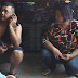 Konon nak bagi suami tengok telefon...