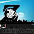 Travel Malang Juanda, Zhafira Trans Solusinya