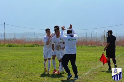 DSC 5280 | Lamianow.gr