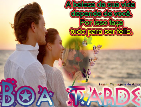 imagem-mensagem-boa-tarde.jpg
