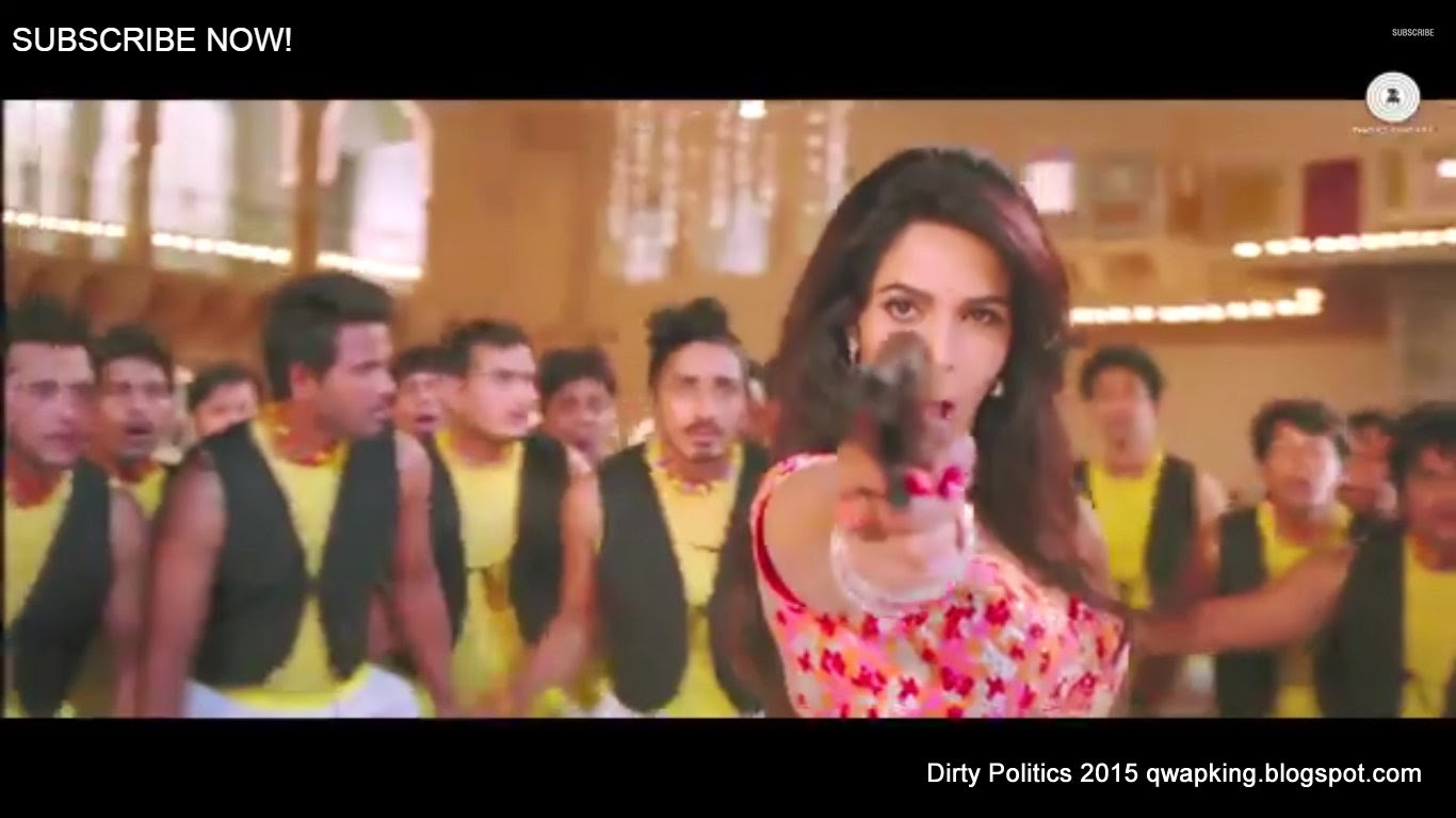 Replacement social security card same day free Dirty picture video songs free download