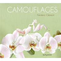 https://hop.librairesdusud.com/livre/9791023510188-camouflages-frederic-clement/