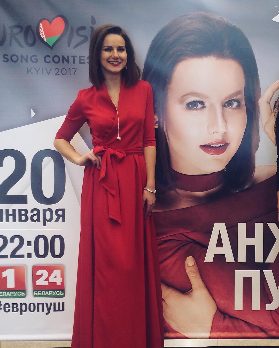7 секретов стиля сестер Олсен, которые умеют выделиться из толпы рекомендации 7 секретов стиля сестер Олсен, которые умеют выделиться из толпы рекомендации