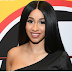Cardi B: It's Never Too Late to Make College Dreams Come True