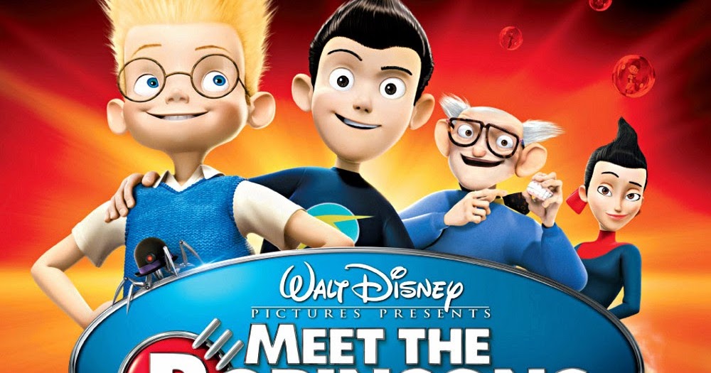 Cartoon film online Clearance