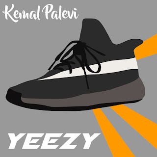 Kemal Palevi - Yeezy (2017) Kemal Palevi - Yeezy on iTunes