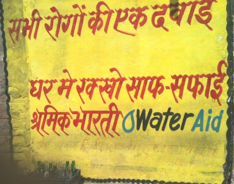 The Unsung Allure of Early Build Dates and Distinctive Factory Color Schemes