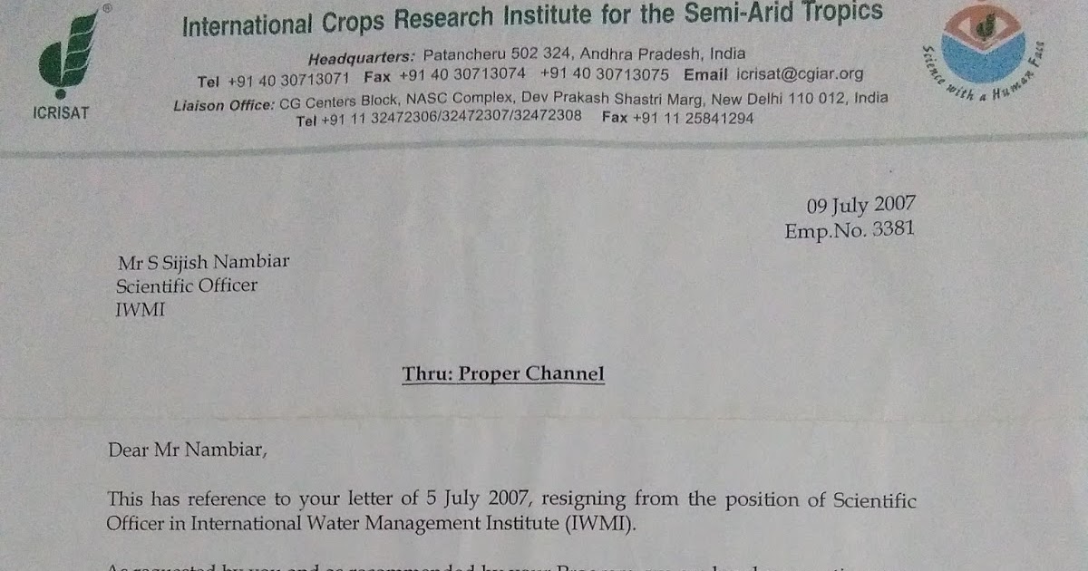 Human Resource Management in AgricultureHRMA. (Agriculture Labour