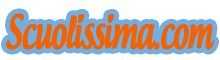 Scuolissima.com - Logo