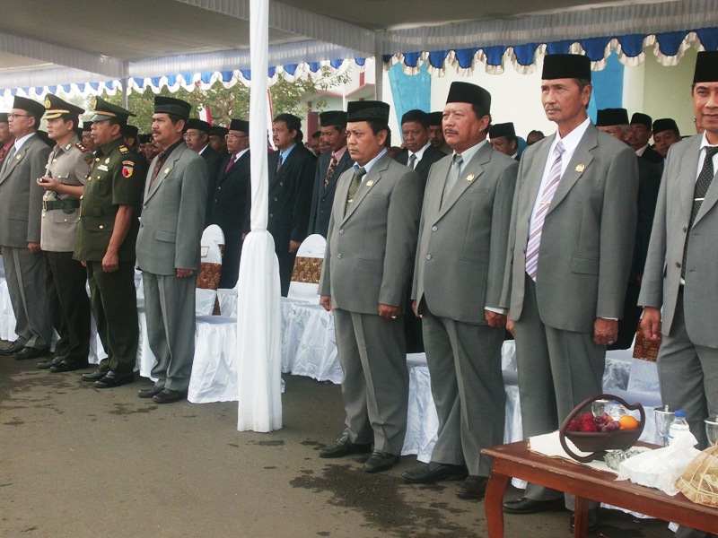 Gratis Lagu Mars Dharma Wanita Mp3 Noora Bhatti