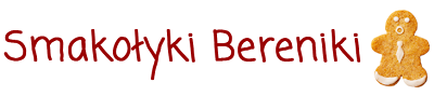 Smakołyki Bereniki