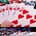 Trik Khusus Memilih Situs Bandar Judi Poker Online