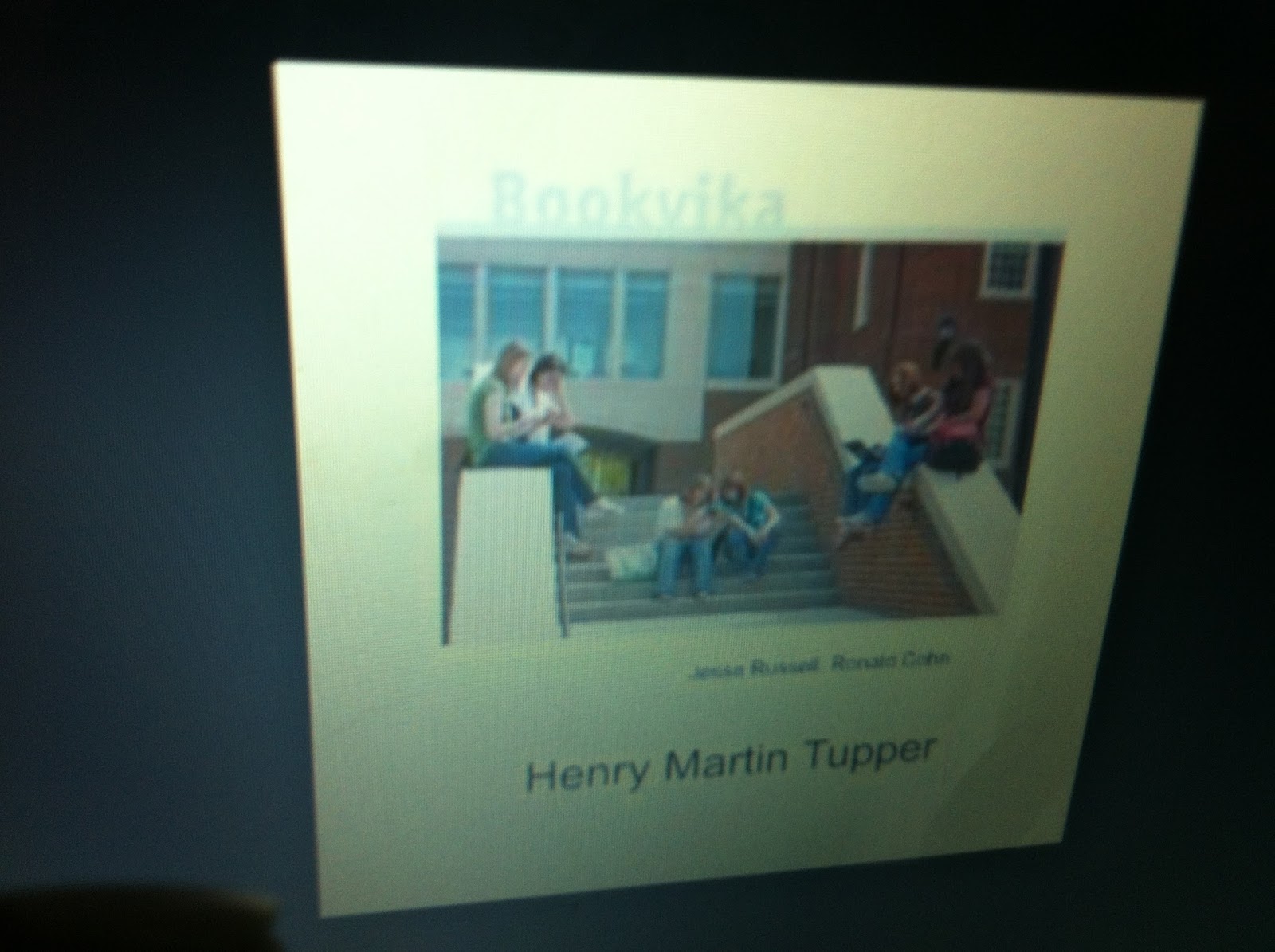 THE BLACK SOCIAL HISTORY BLACK SOCIAL HISTORY AMERICAN " BAPTIST