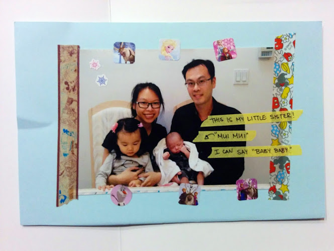Daycare ME Book, Smashbook, Quick Scrapbook Daycare ME Book, Smashbook, Quick Scrapbook