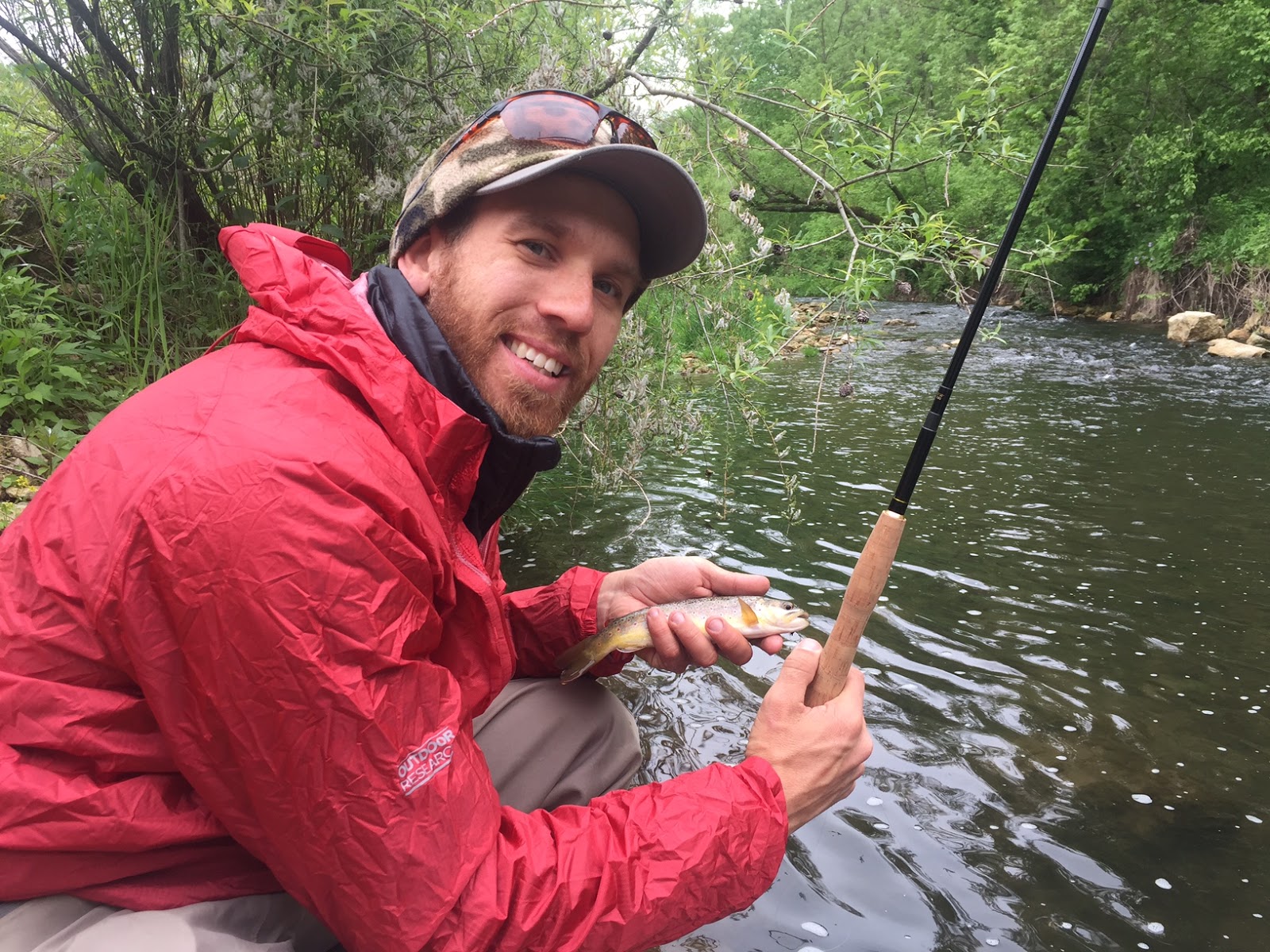 Tenkara usa deals