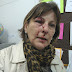 Professora é agredida por aluno dentro de colégio em SC